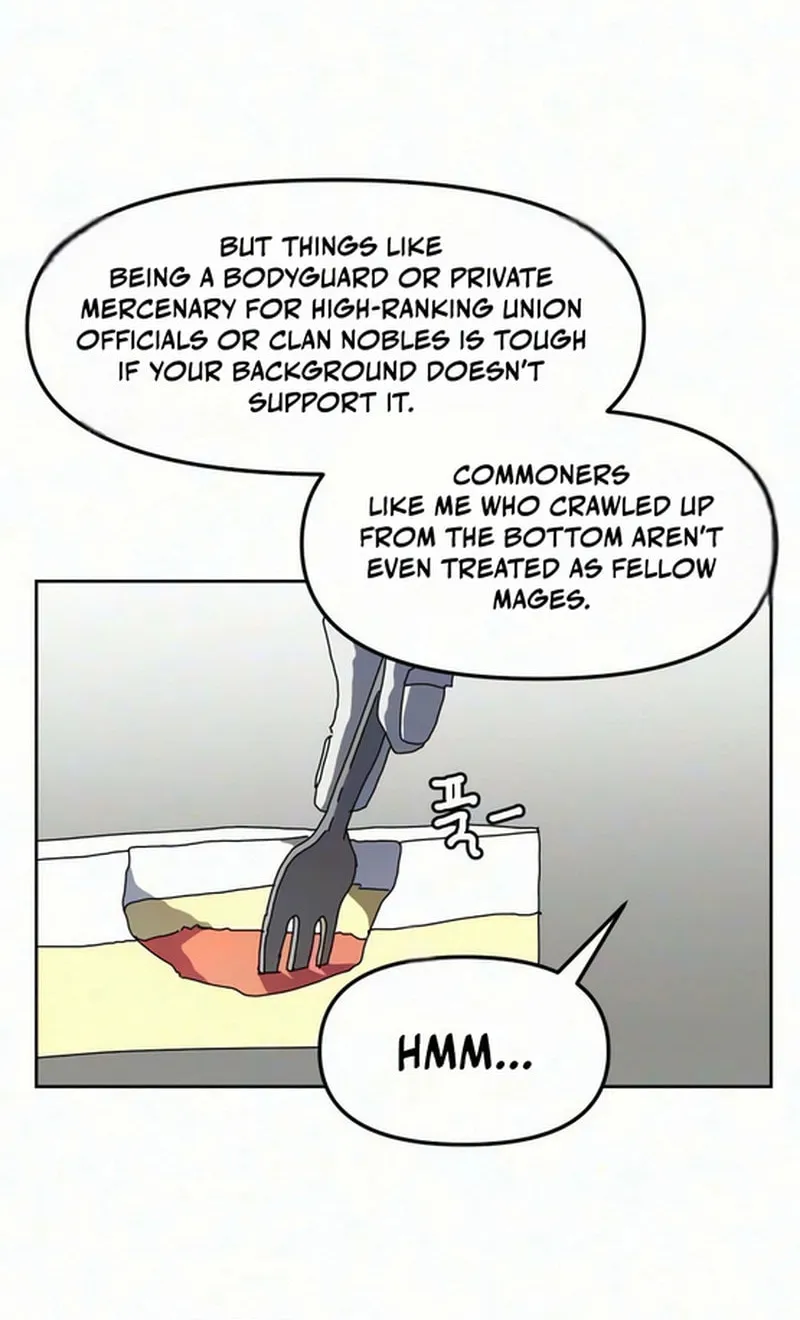 Chapter 30 — page 40