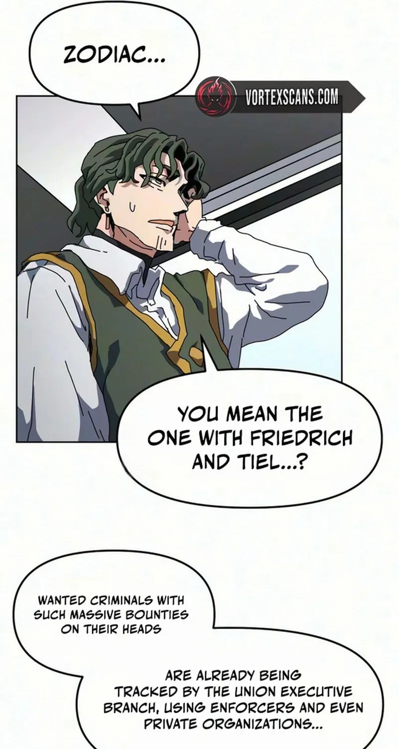 Chapter 30 — page 42