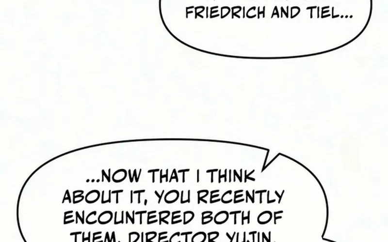 Chapter 30 — page 44