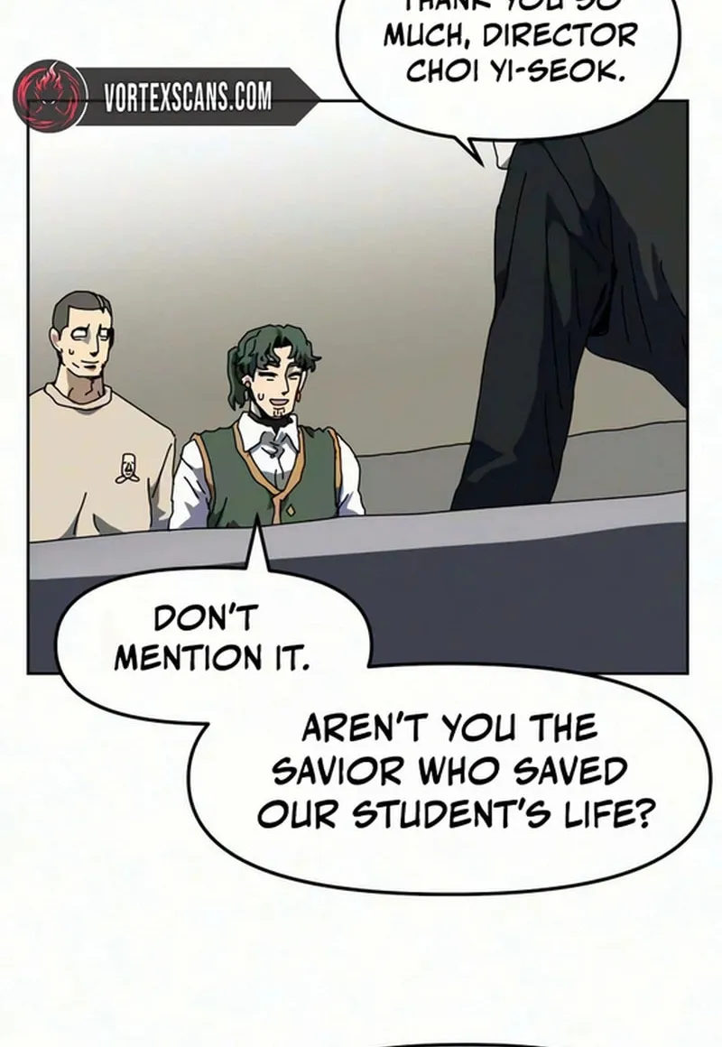Chapter 30 — page 46