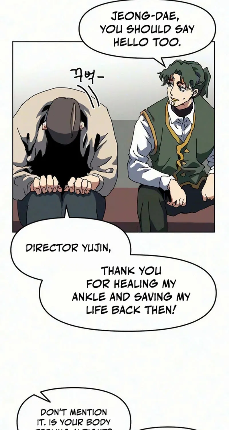 Chapter 30 — page 47