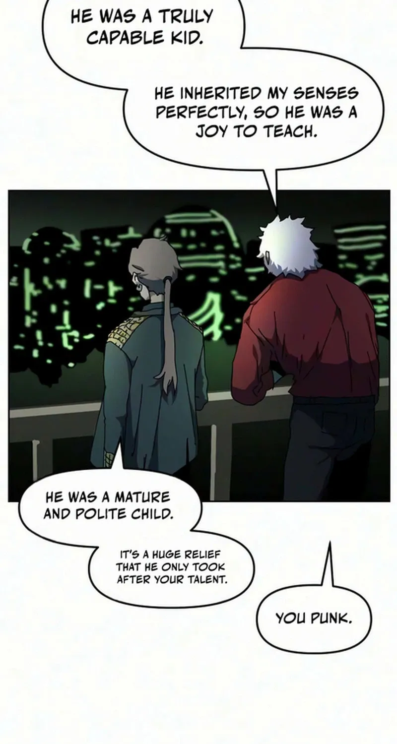 Chapter 30 — page 5