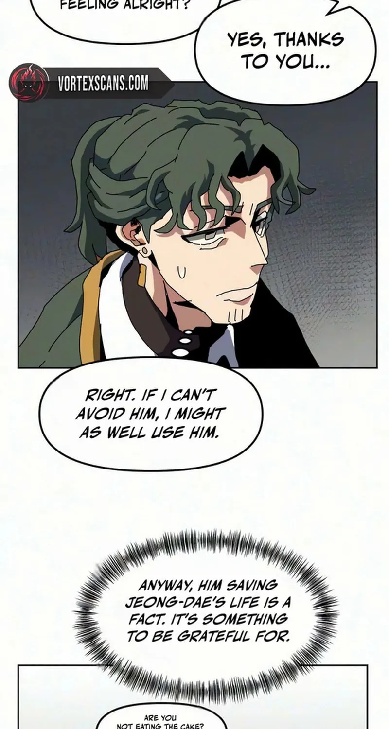 Chapter 30 — page 48
