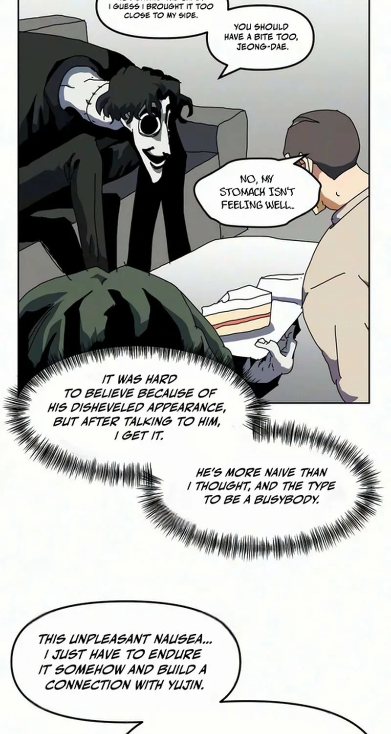 Chapter 30 — page 49