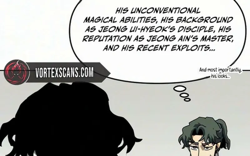 Chapter 30 — page 50