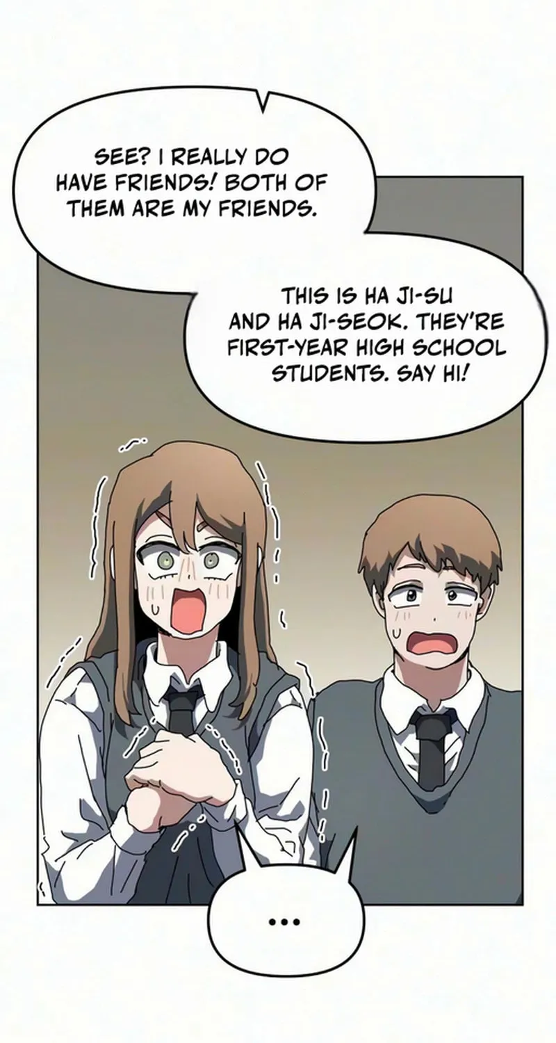 Chapter 30 — page 52