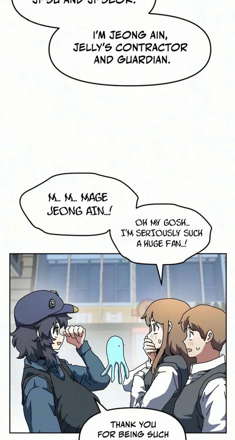 Chapter 30 — page 54