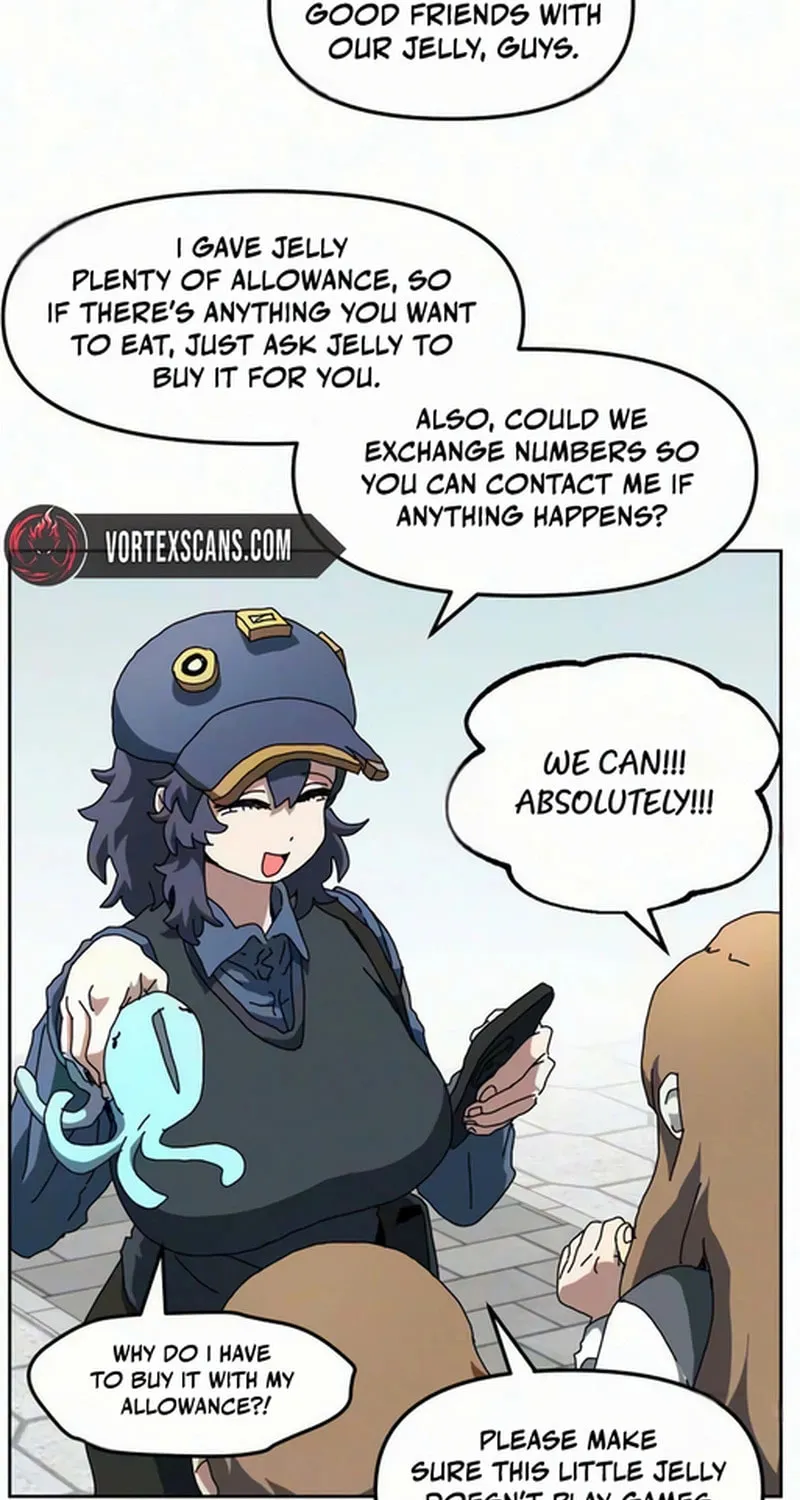 Chapter 30 — page 55
