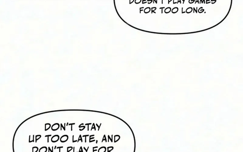 Chapter 30 — page 56