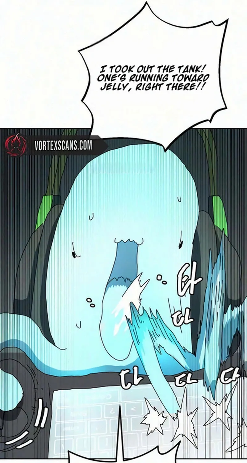 Chapter 30 — page 58