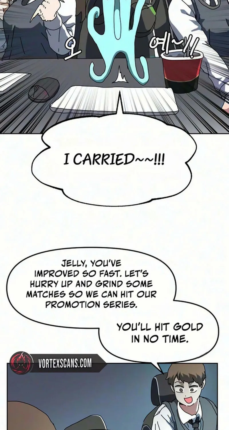 Chapter 30 — page 60
