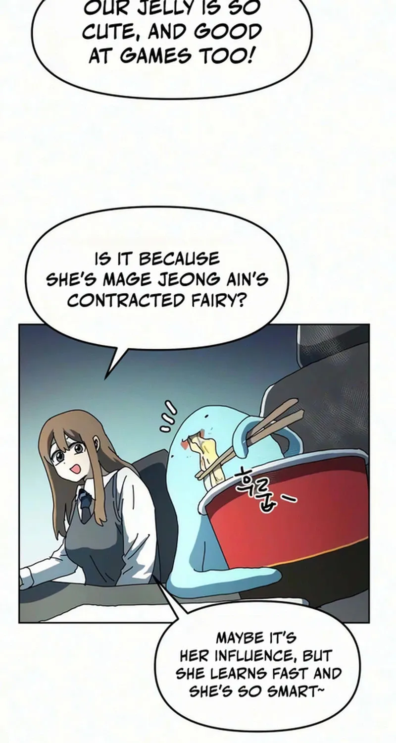 Chapter 30 — page 62