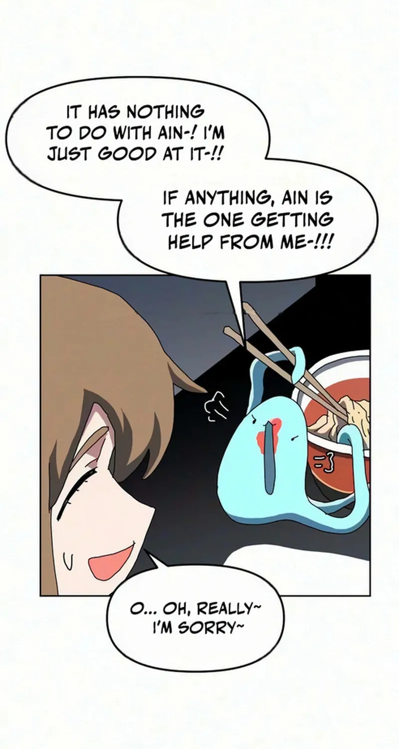 Chapter 30 — page 63