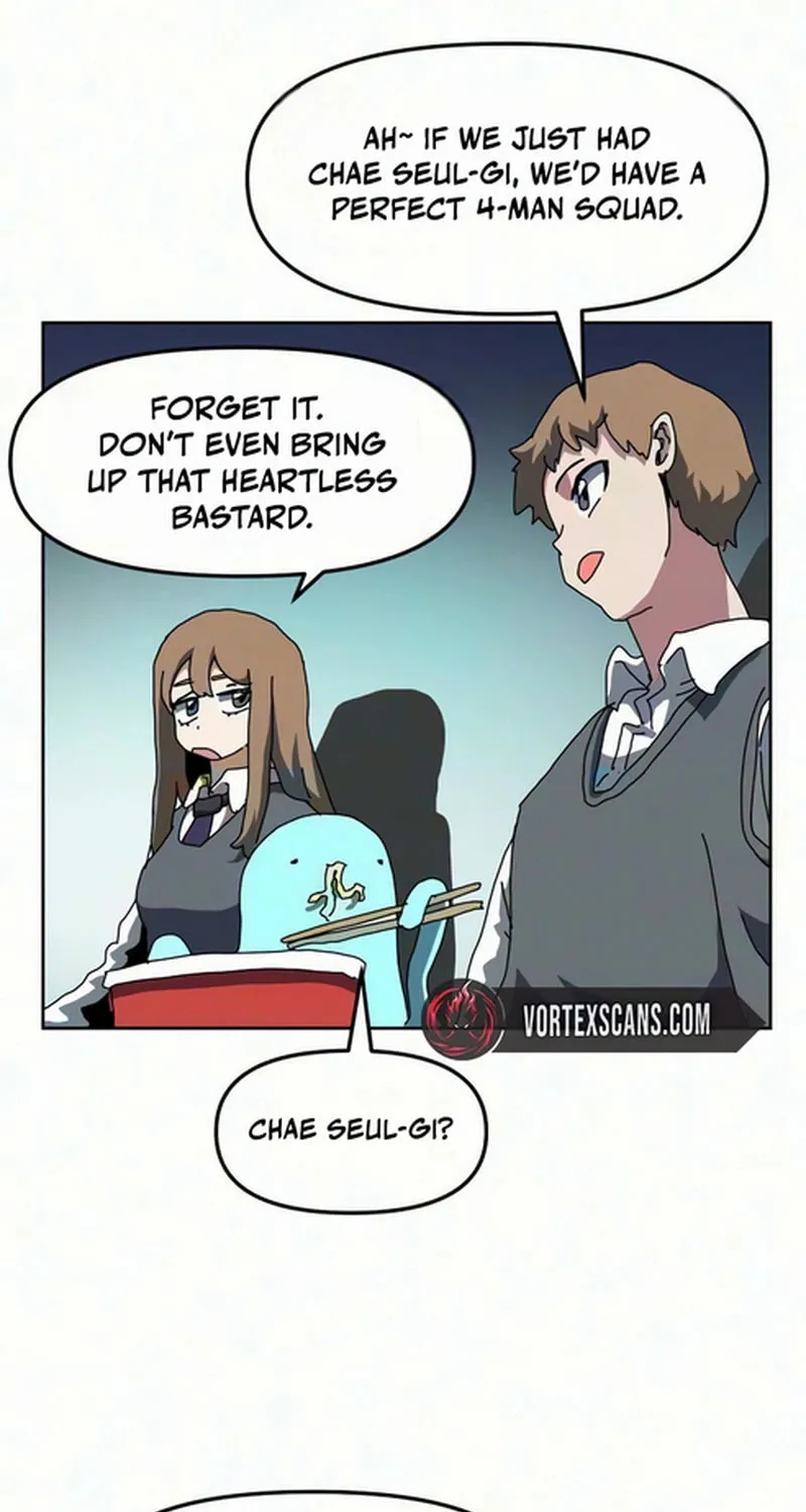 Chapter 30 — page 64