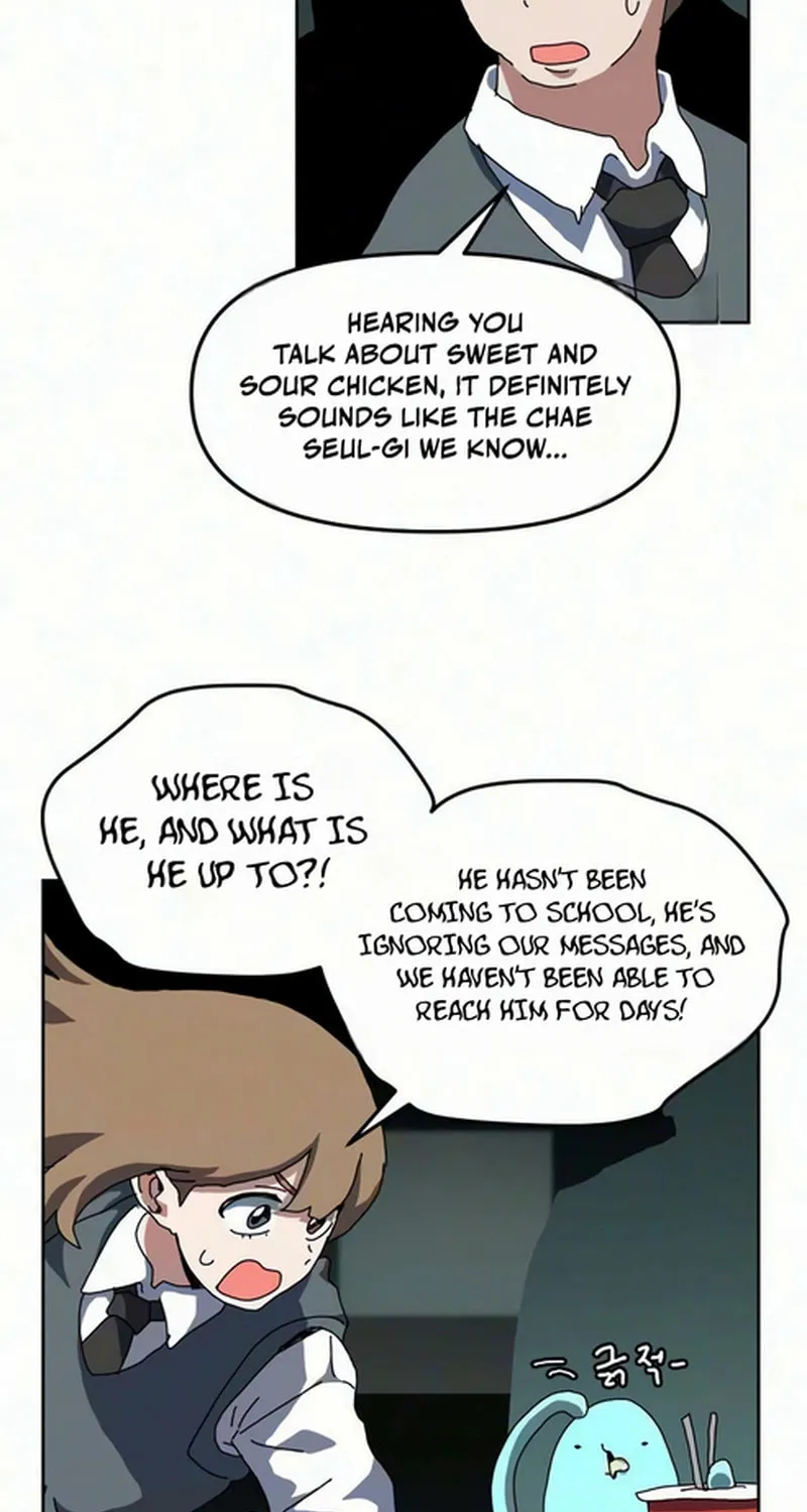 Chapter 30 — page 66