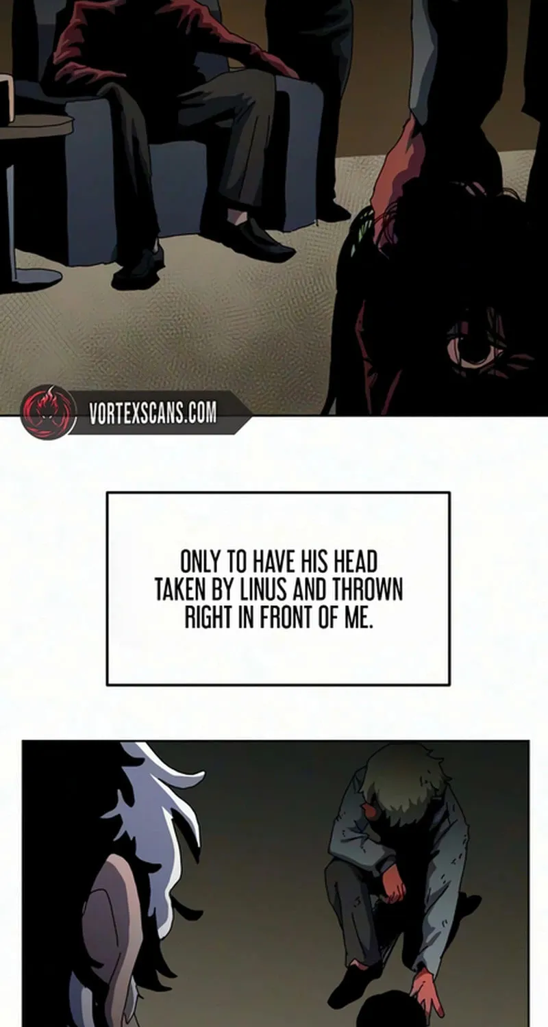 Chapter 30 — page 7