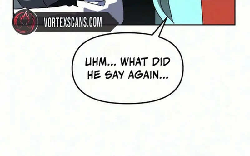 Chapter 30 — page 67