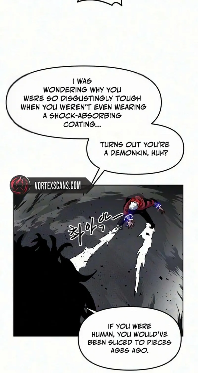 Chapter 30 — page 69