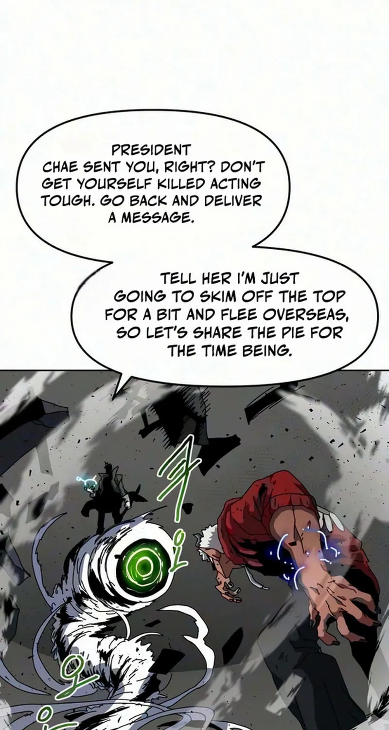 Chapter 30 — page 70