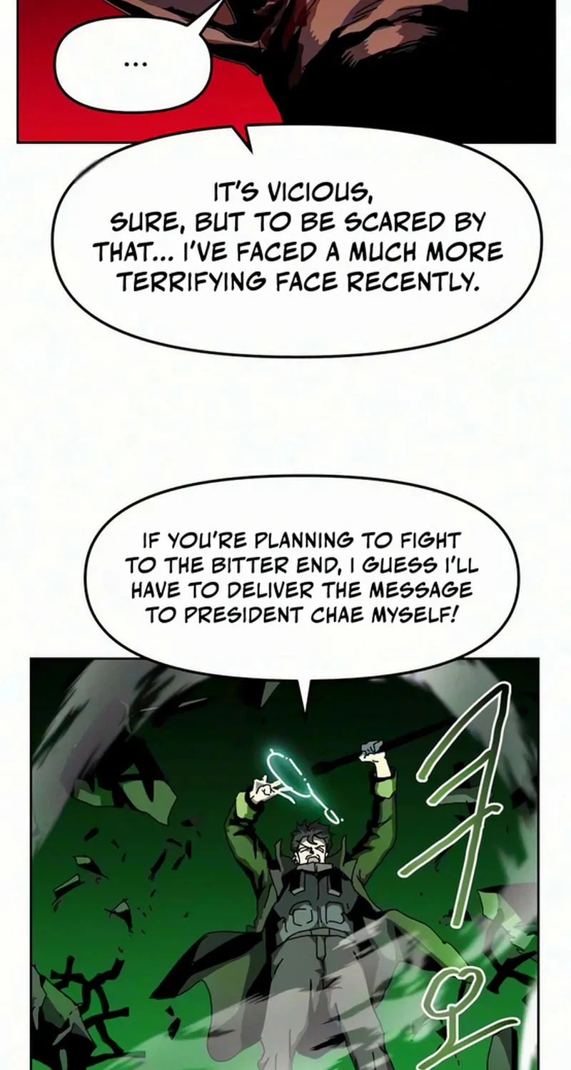 Chapter 30 — page 72