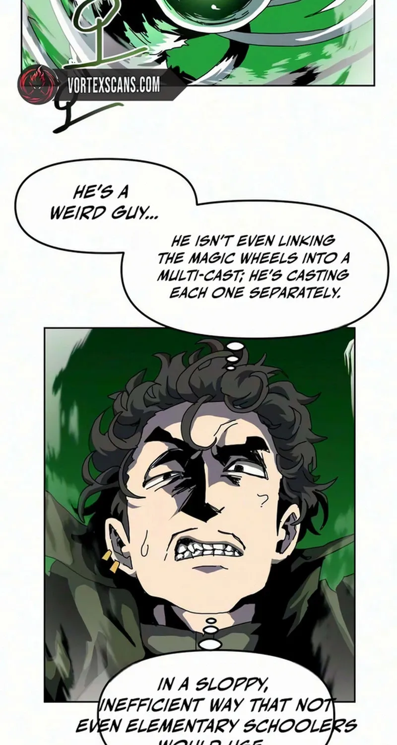 Chapter 30 — page 74