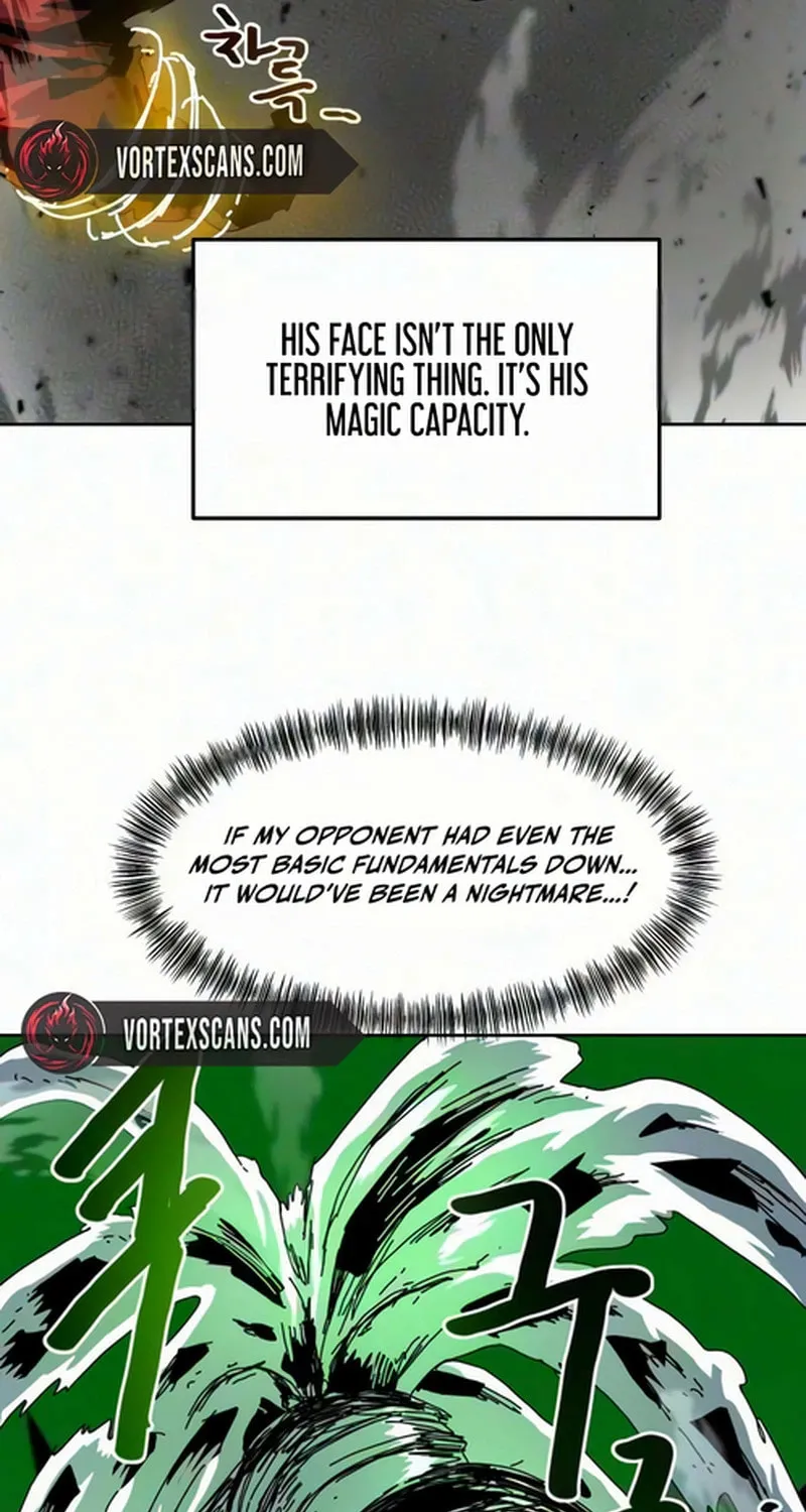 Chapter 30 — page 76
