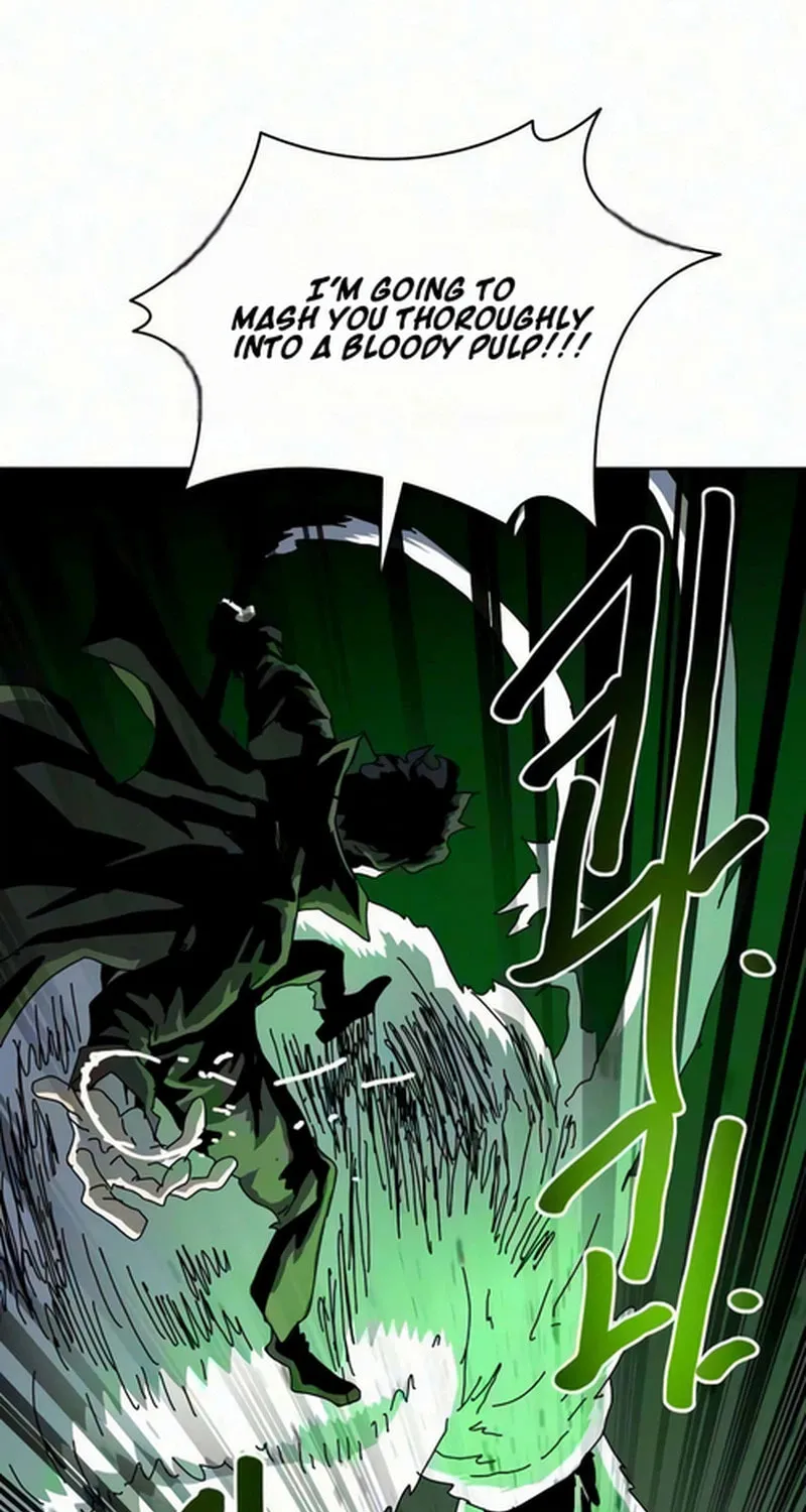 Chapter 30 — page 78