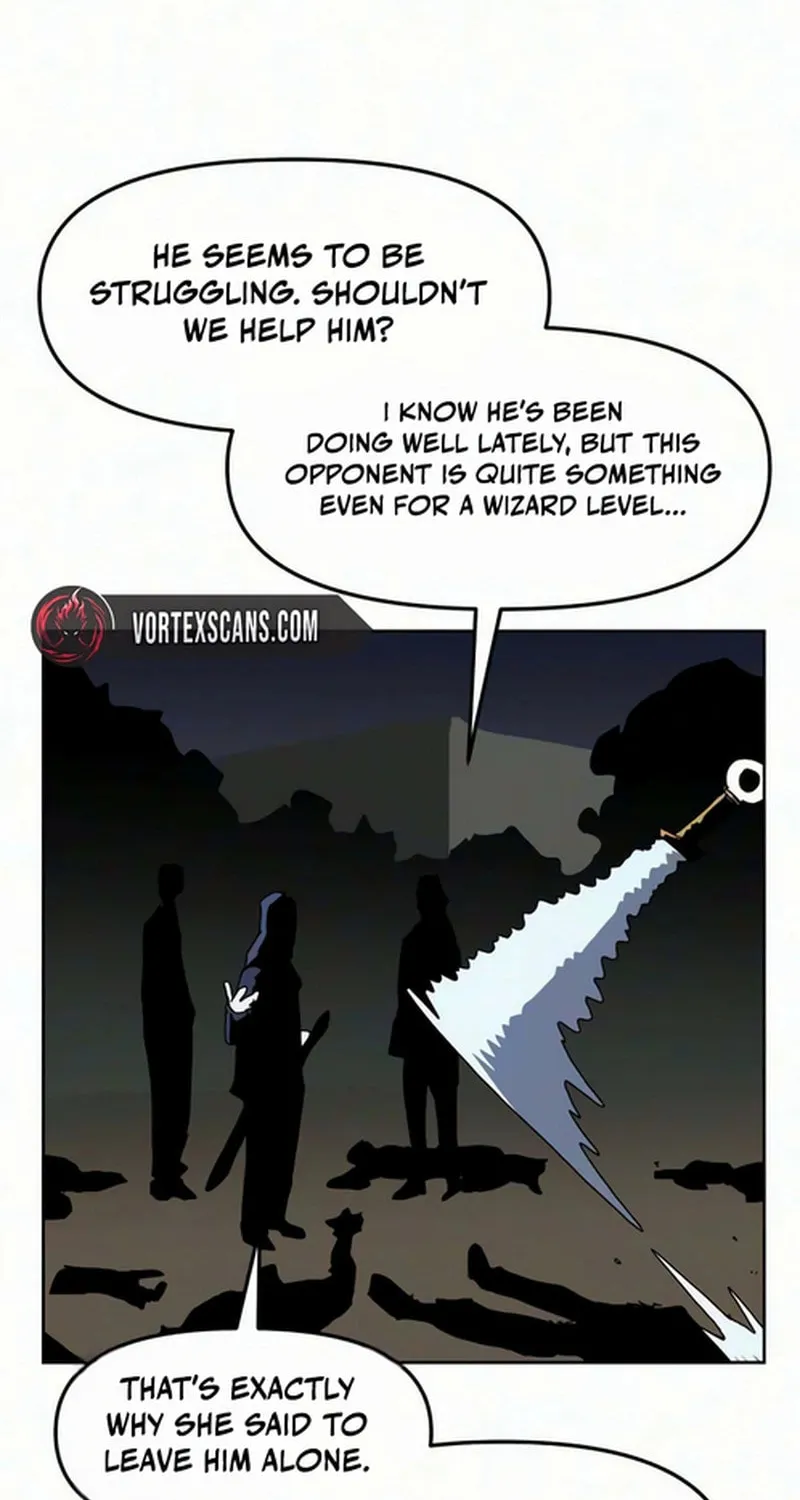 Chapter 30 — page 83