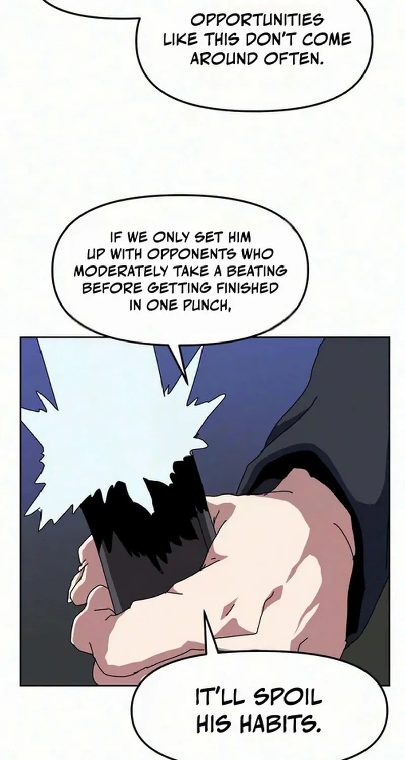 Chapter 30 — page 84