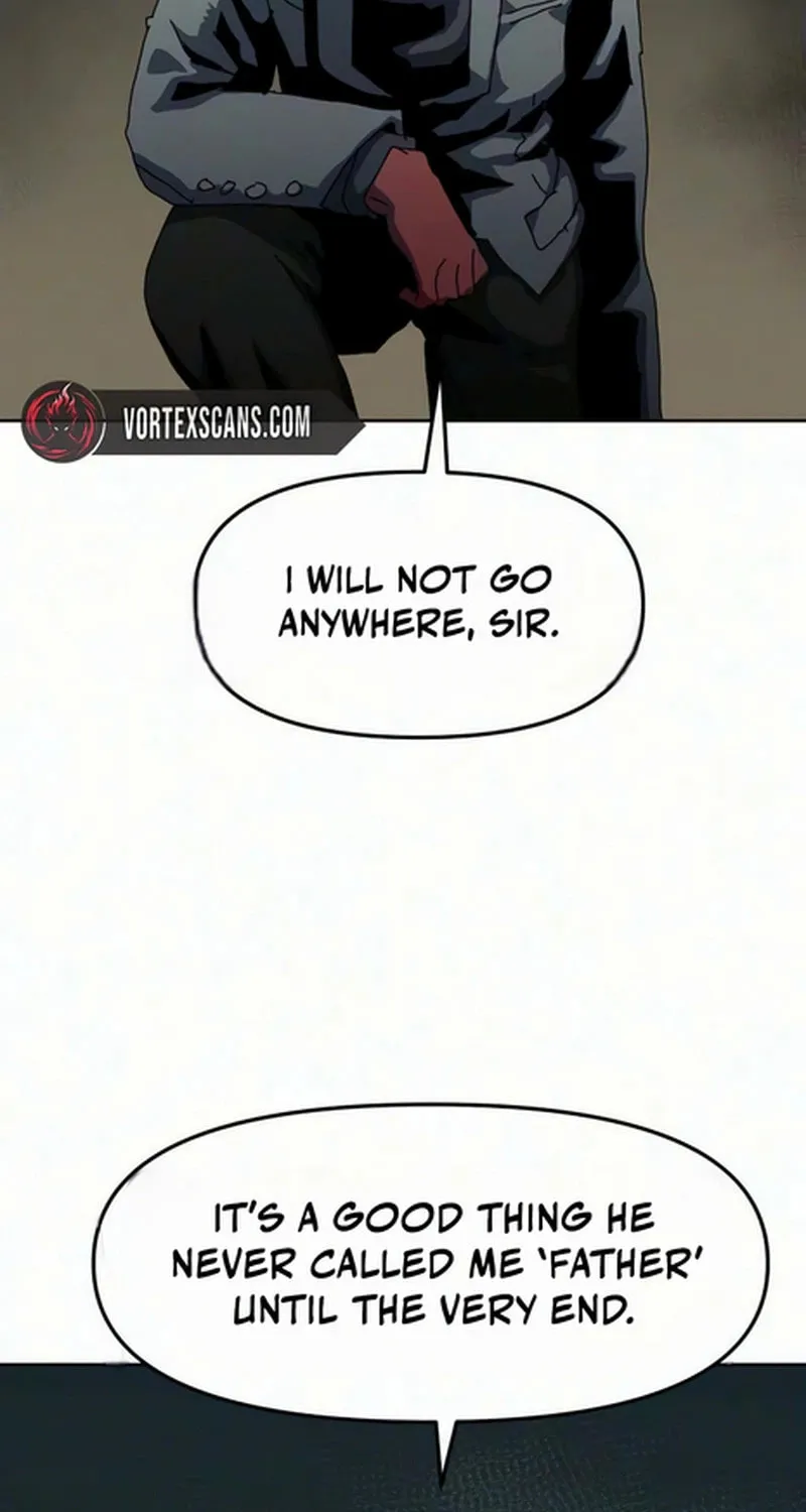 Chapter 30 — page 9