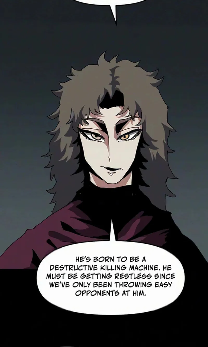 Chapter 30 — page 87