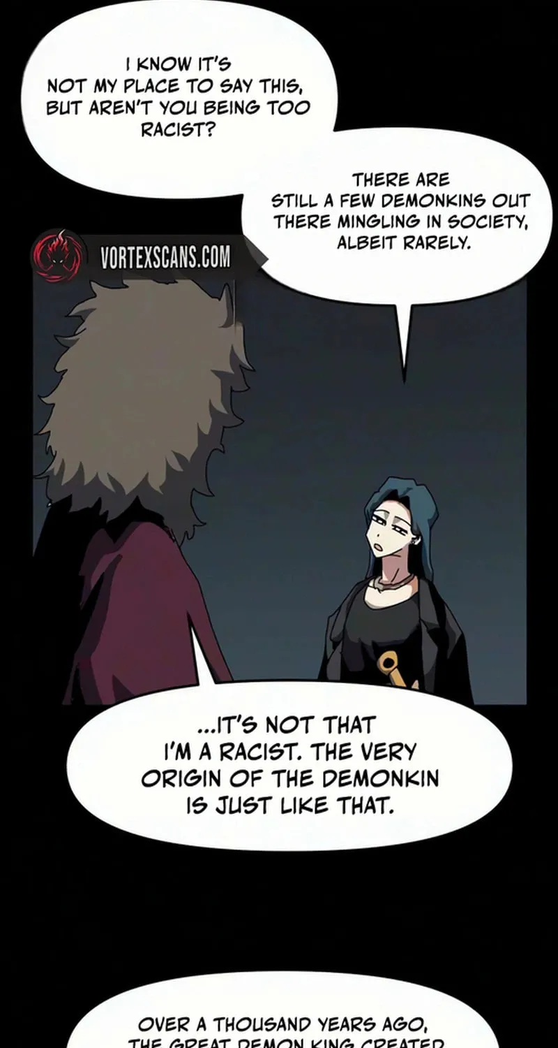 Chapter 30 — page 88
