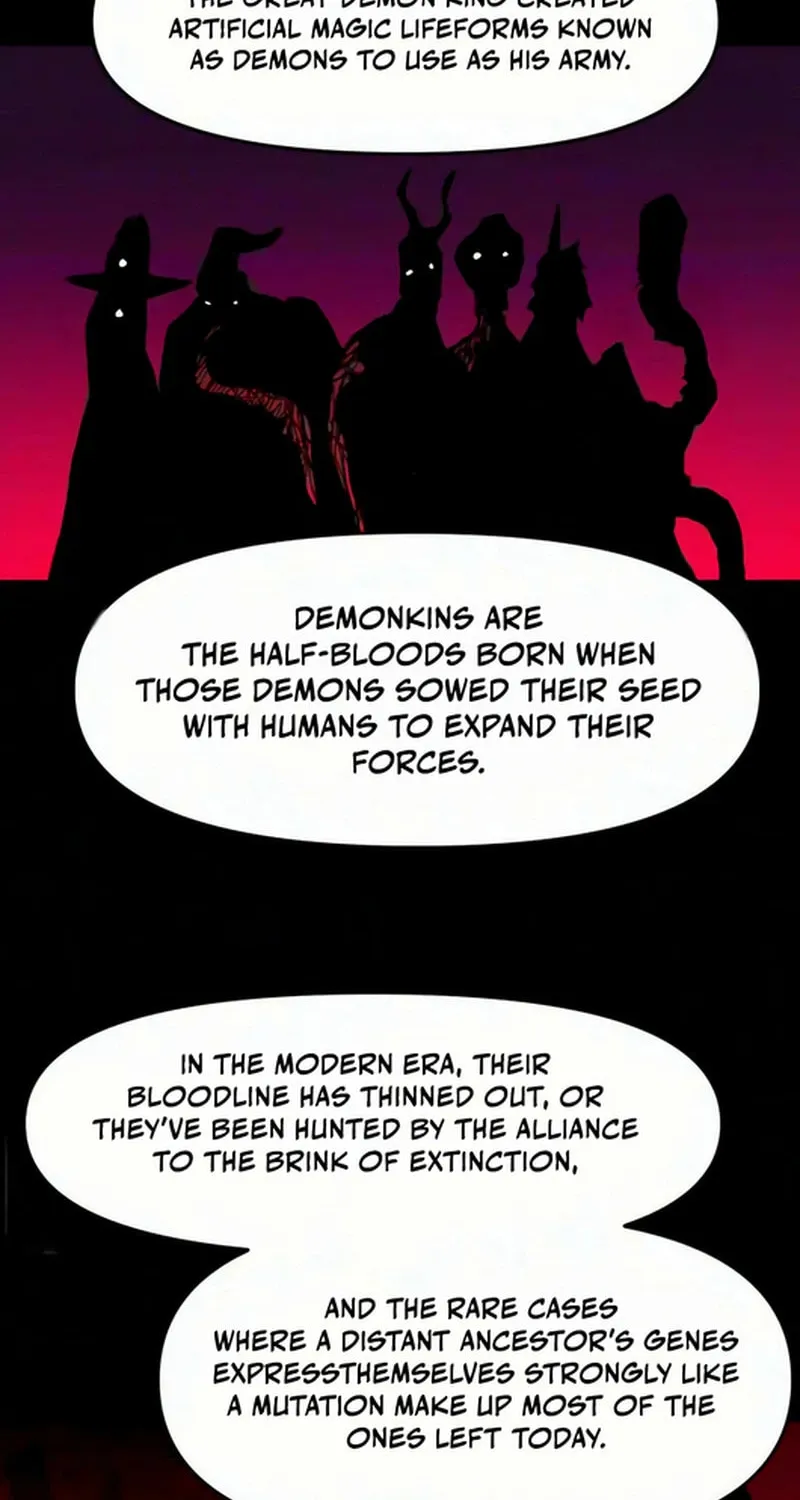 Chapter 30 — page 89