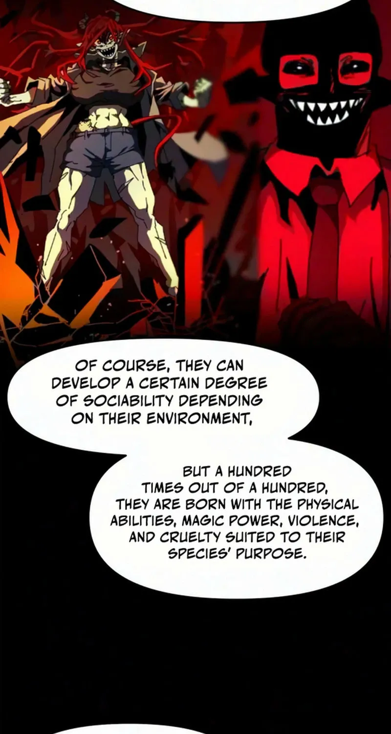 Chapter 30 — page 90