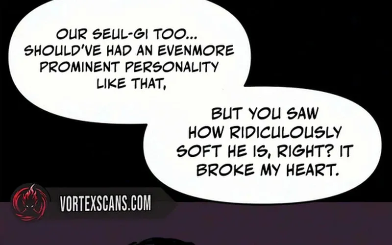 Chapter 30 — page 91