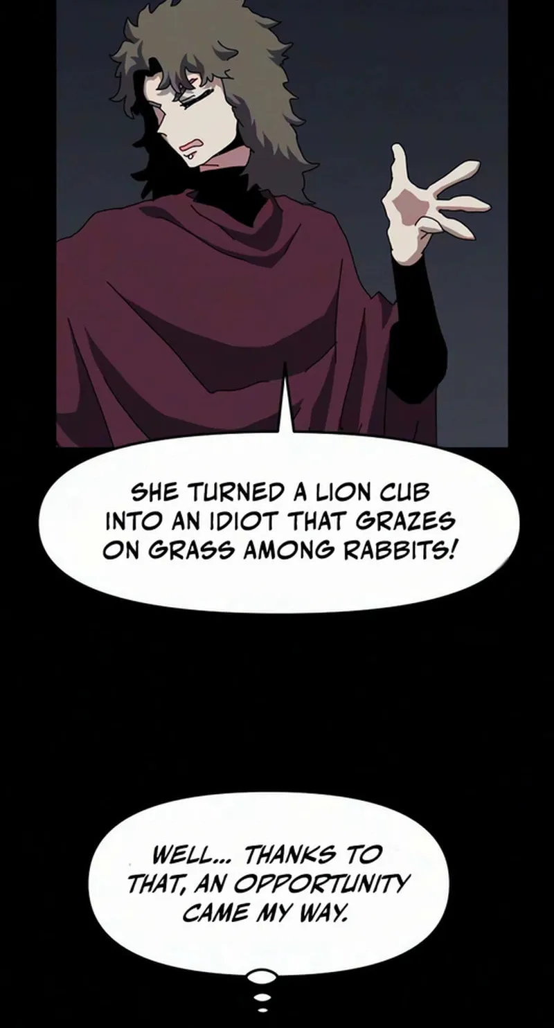 Chapter 30 — page 92