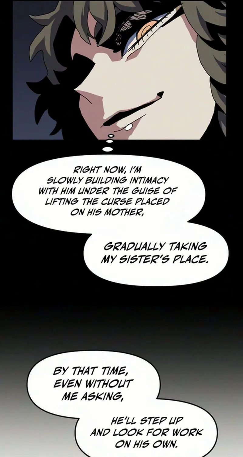 Chapter 30 — page 93