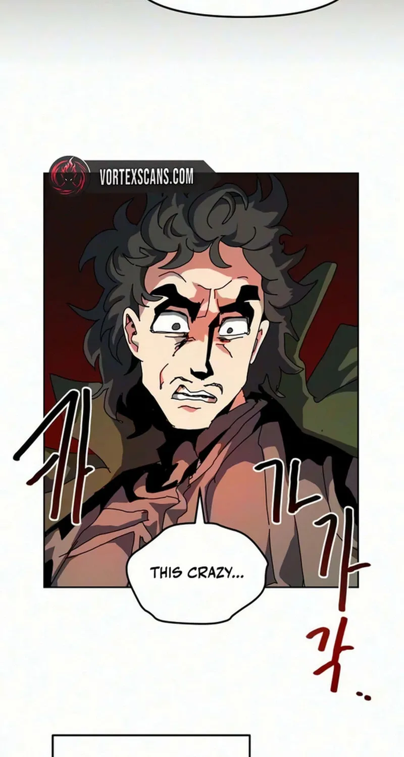 Chapter 30 — page 94