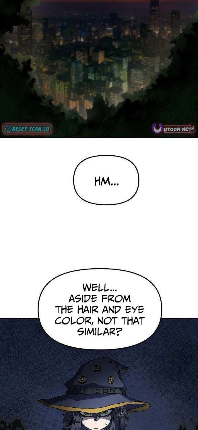 Chapter 4 — page 101