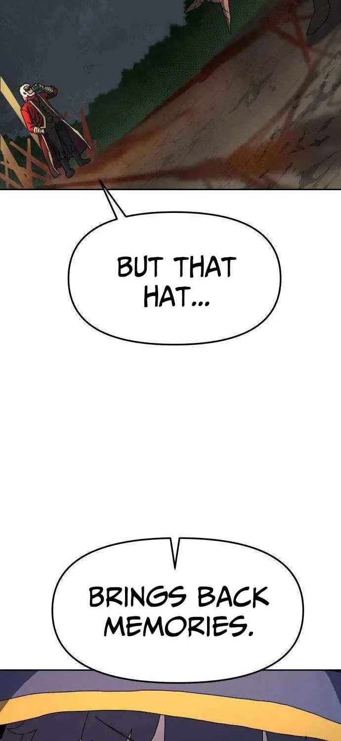 Chapter 4 — page 103