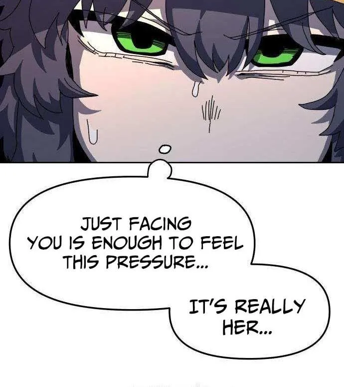Chapter 4 — page 104