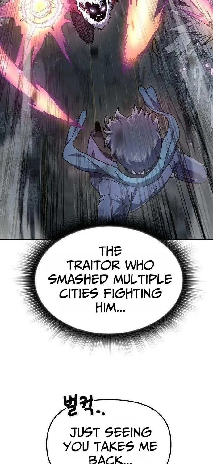 Chapter 4 — page 106