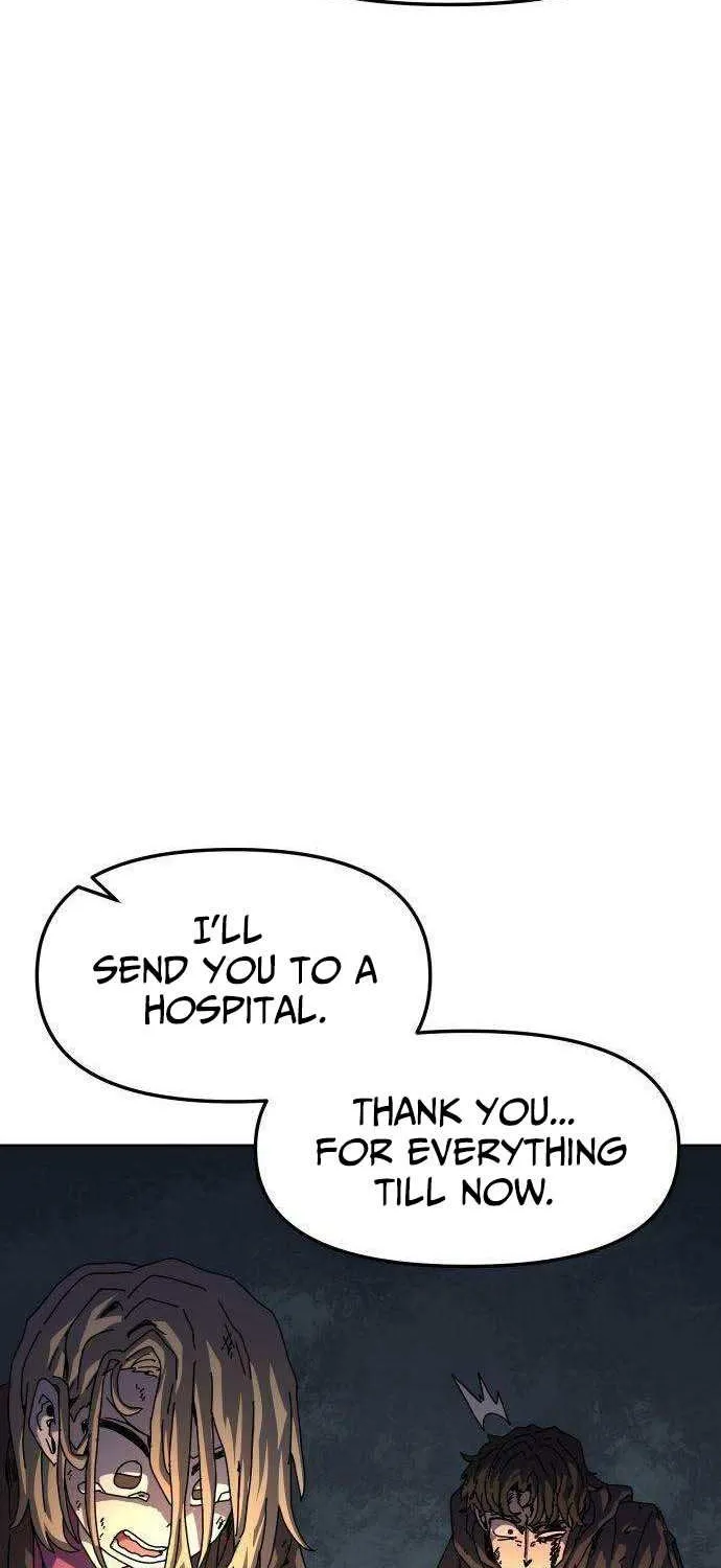 Chapter 4 — page 113