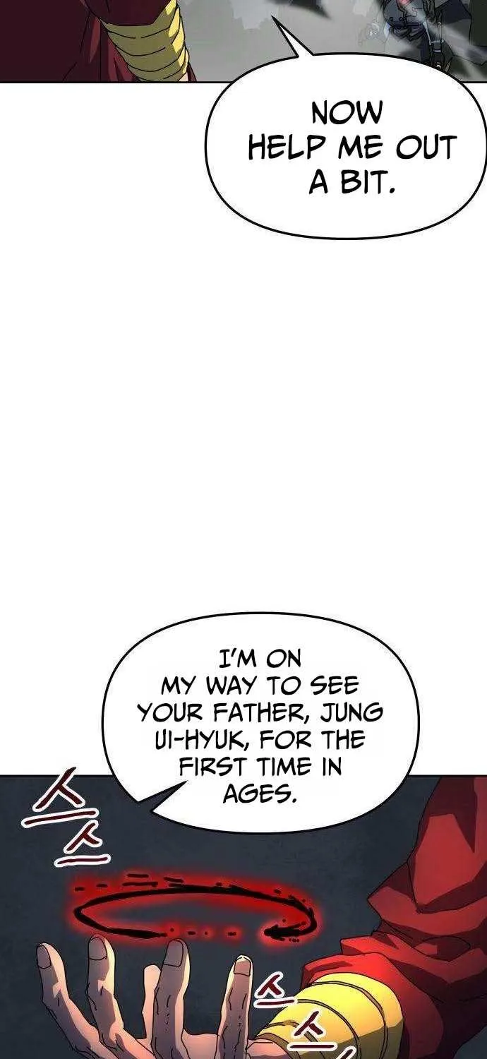 Chapter 4 — page 116