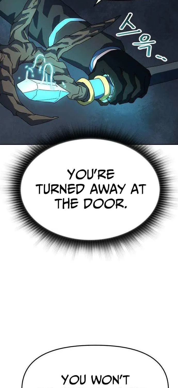 Chapter 4 — page 121