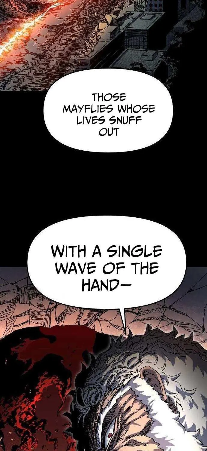 Chapter 4 — page 13
