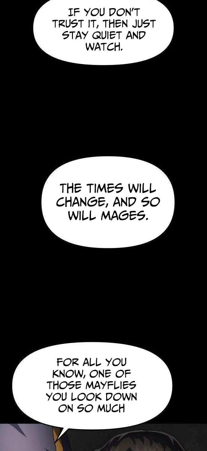 Chapter 4 — page 16