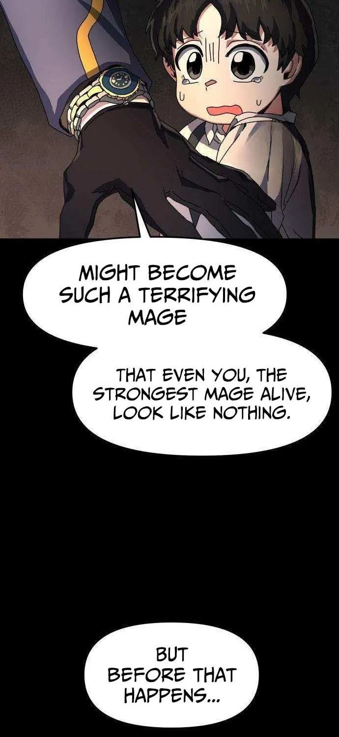 Chapter 4 — page 17