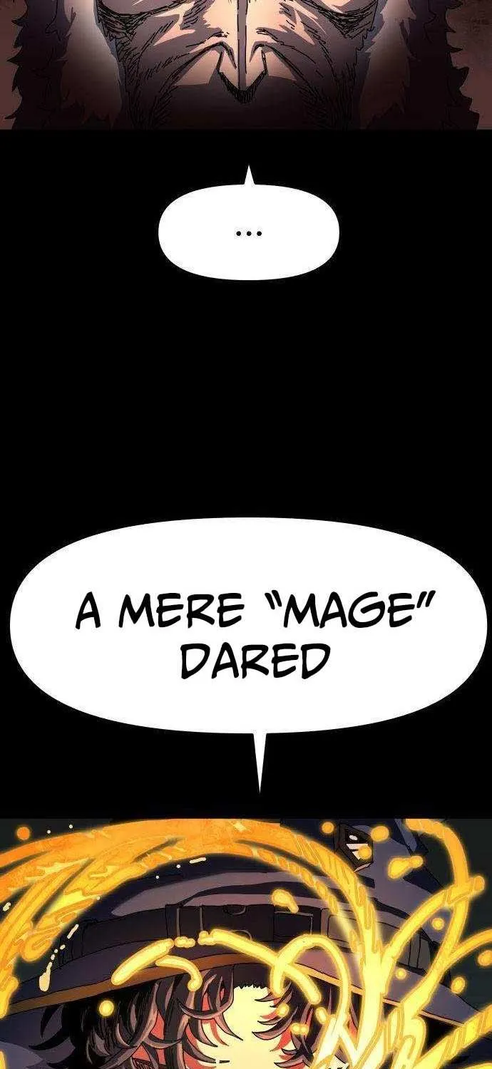 Chapter 4 — page 19