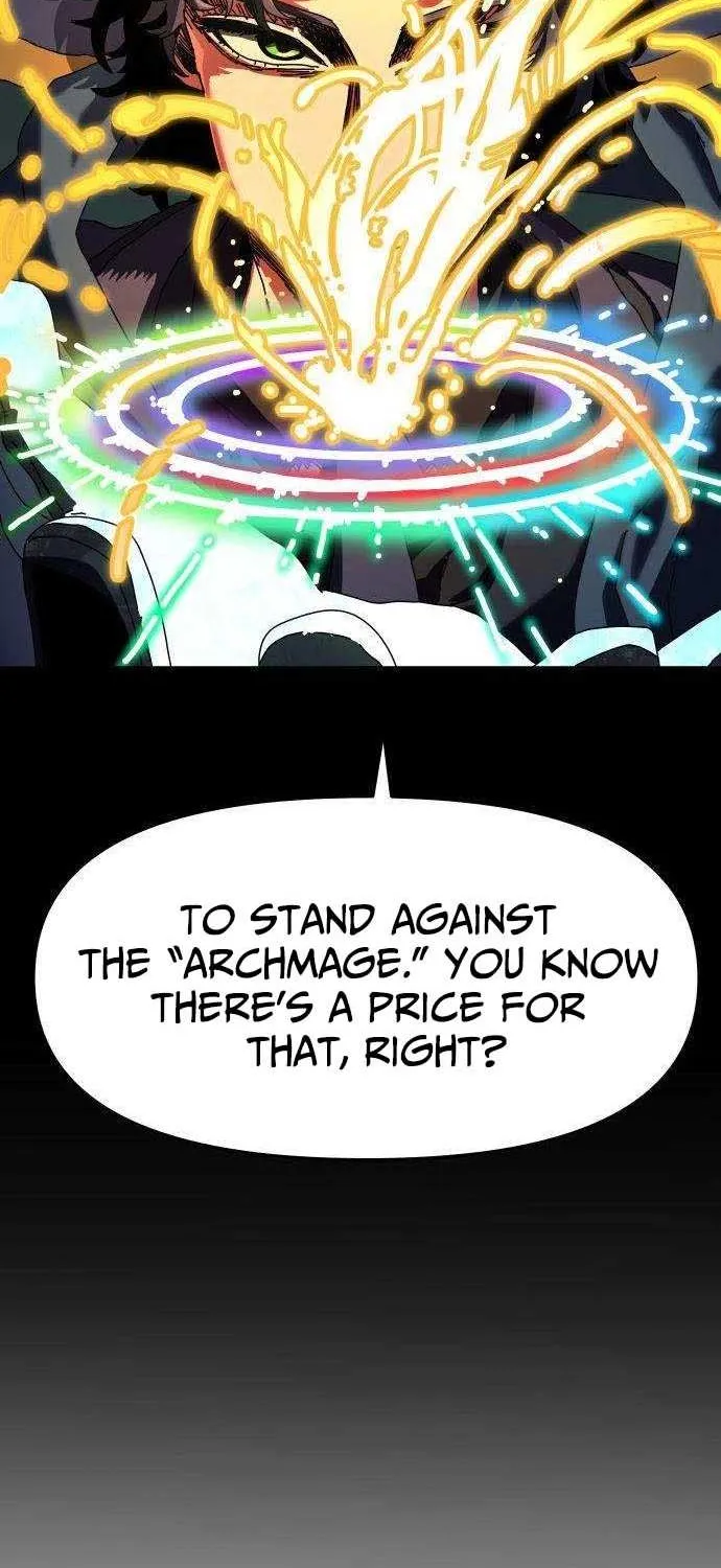 Chapter 4 — page 20